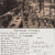 image for: Àngel Toldrà - Sucesos de Barcelona (100 postals sobre els incendis de la Setmana Tràgica) - Barcelona, 1909 [1]