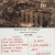 image for: Àngel Toldrà - Sucesos de Barcelona (100 postals sobre els incendis de la Setmana Tràgica) - Barcelona, 1909 [2]