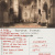 image for: Àngel Toldrà - Sucesos de Barcelona (100 postals sobre els incendis de la Setmana Tràgica) - Barcelona, 1909 [4]