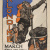 image for: George Alfred Williams - March Century. Klondike - Cap a 1895-1897
