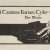 image for: William Edgar Fisher - Ex-libris Tannisse Barnes Tyler - 1904