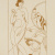 image for: Joan Vila Pujol (Joan d&#039;Ivori) - Ex-libris Josep de Togores - 1915