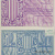 image for: Ajuntament de Vilamajor. Sant Antoni de Vilamajor - 50 cèntims - 10.09.1937
