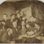 image for: Napoleón. Establecimiento de daguerrotipo y fotografía. Barcelona - Retrat de grup - 1863
