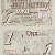 image for: Ajuntament de Just Desvern. Sant Just Desvern - 1 pesseta - Maig 1937