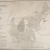 image for: Ricardo Godos - Plano de Tetuan en 1860 (Atlas histórico y topográfico de la guerra de África, VIII) - 1860