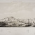 image for: José Vallejo - Interior de Tetuan (Atlas histórico y topográfico de la guerra de África, 9) - 1860