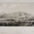 image for: José Vallejo - Tetuan (Atlas histórico y topográfico de la guerra de África, 8) - 1860