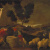 image for: Pedro Orrente - El pou de Jacob - Cap a 1639