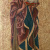image for: Juan de la Abadía (el Vell) - Sant Joan Baptista - Últim quart del segle XV