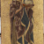 image for: Juan de la Abadía (el Vell) - Sant Joan Baptista - Últim quart del segle XV
