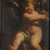 image for: Pere Cuquet - Angelet - Segle XVII