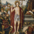 image for: Vicent Macip - Resurrecció - Cap a 1505-1510