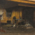 image for: Ramon Tusquets - Cuina de can Cabassa, prop de Rubí - 1868