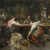 image for: Josep Miralles - Taller de tapissos - Cap a 1891