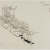 image for: Francesc Xavier Gosé - Carnaval de Niça. Char «Sahara-Boum di He» - Cap a 1904