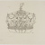 image for: Francesc Xavier Gosé - Carnaval de Niça. Char du harem - Cap a 1904