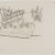 image for: Francesc Xavier Gosé - Carnaval de Niça. Char «De la terre á Mars» - Cap a 1904