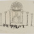image for: Francesc Xavier Gosé - Carnaval de Niça. Trono de S.M. Carnaval - Cap a 1904