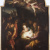 image for: Carlo Giuseppe Ratti - Adoració dels pastors - 1773