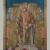 image for: Tomás Giner - Sant Blai - Tercer quart del segle XV
