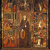 image for: Mestre de Castellbò - Retaule de santa Caterina i sant Eloi - Cap a 1400