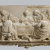 image for: Isidre Espinalt - Sant Sopar - 1695