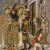 image for: Mestre de l’Alliberament de Galceran - Alliberament de Galceran de Pinós - Cap a 1495-1500