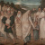 image for: Francisco Pacheco - Desembarcament de captius redimits per sant Pere Nolasc - 1602