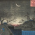 image for: Ando Hiroshige - Costa d&#039;Aoi, a fora de la porta Toranomon - 1857 [1]