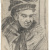 image for: Darío de Regoyos - Chez Guillaume - Cap a 1890-1895