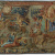 image for: Willem Dermoyen - Triomf de la Divinitat sobre el Temps - Entre 1540-1550