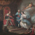 image for: Pau Montaña Cantó - Al·legoria de la Pau de Basilea - 1798