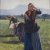 image for: Joan Pinós - Herbatgeres - Cap a 1889