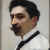 image for: Segundo Matilla - Autoretrat - Cap a 1907