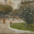 image for: Eliseu Meifrèn - Plaça de Catalunya - Cap a 1930