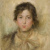 image for: Joan Brull - Rosalia - Cap a 1894