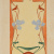 image for: Josep Guardiola Bonet - Fris floral - Cap a 1910