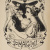 image for: Josep Guardiola Bonet - Projecte per al cartell «Saló Parés» - 1911