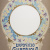 image for: Josep Guardiola Bonet - Projecte per al cartell «Exposició Guardiola 1913» - 1913