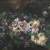 image for: Maria Lluïsa Güell - Roses - Cap a 1921