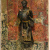 image for: Ricardo de Madrazo - Estudi de maniquí amb cuirassa i dalmàtica - Roma, 1874