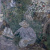 Ignasi Mallol - Rosers (Costa Brava) - 1920 image for: Ignasi Mallol - Rosers (Costa Brava) - 1920