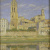 image for: Josep M. de Martí Garcés de Marcilla - Girona des de l&#039;Onyar - 1911