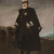 image for: Josep Nin - Retrat de Joaquim Maria Nin de Güell - Cap a 1885