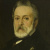 image for: Josep Nin - Retrat de Joaquim Maria Nin de Güell - Cap a 1885