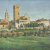 image for: Josep Aragay - Breda - 1922