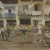 image for: Joaquín Pallarés - Mercat a Saragossa - Cap a 1896