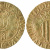 image for: Pere IV, dit «El Conestable de Portugal» - Pacífic - 1464-1466
