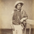 image for: Moliné y Albareda. Barcelona - Camperol - Cap a 1860